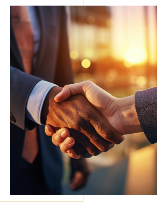 HR Consultant Professional