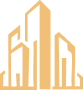 Hotel Industry