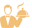 Hospitality Industry