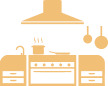 Kitchen Industry
