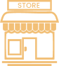 Retail Industry