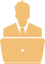 IT Jobs