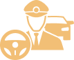 Driving