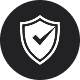 Compliance Icon