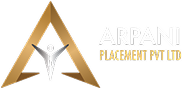 Arpani Logo